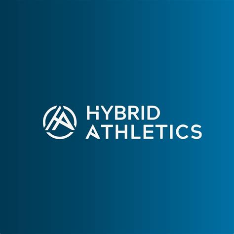 Hybrid Athletics | Salle de CrossTraining & Haltérophilie à Valence ...