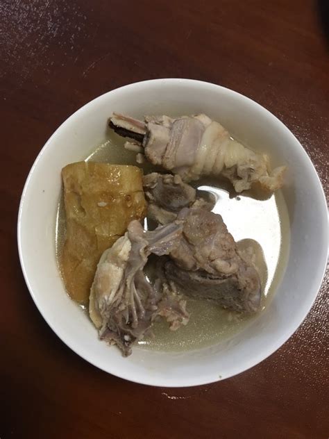 【广东湛江风味豉油鸡的做法步骤图】热开水555_下厨房