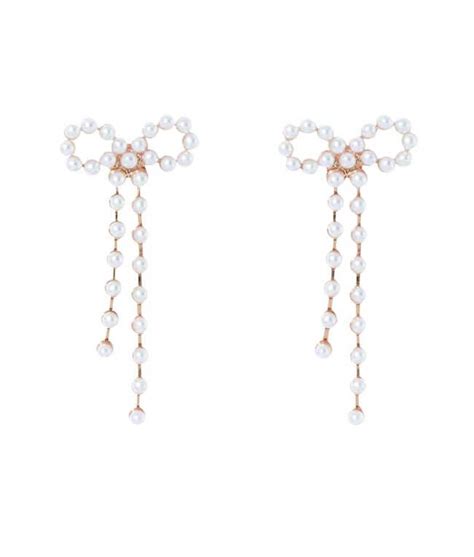 Prairie Girl Chic: Embracing Modest Whimsy | Grazia India