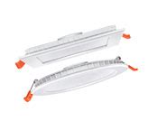 LED LINEAR SPOT LIGHT (HLR-2473),Hybec Lights - The Design Bridge