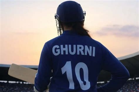 'Ghurni' is coming to Star Jalsa's prime slot, is this popular series ...