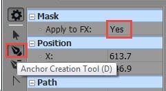 How To Blur Objects/Faces in Vegas Pro: A Full Guide