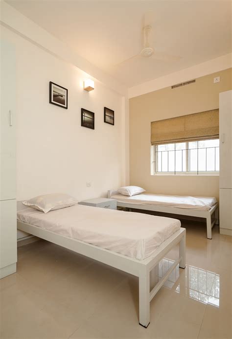 Gallery | L3H Hostel Living