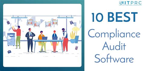 Image result for IT Audit Tools Software