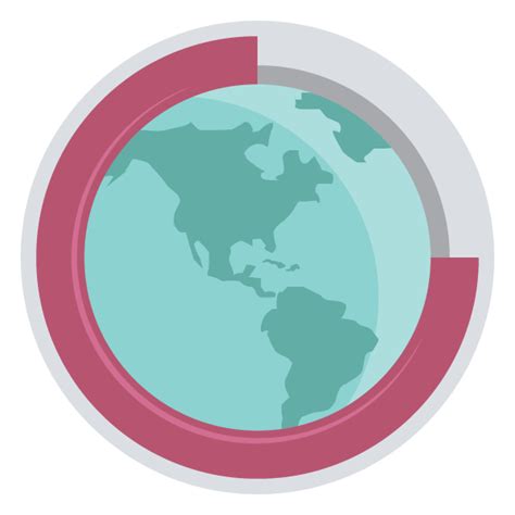 Image result for Geolocation API