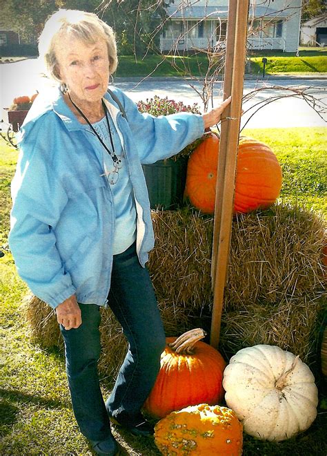 Seagle Funeral Home | Pulaski VA