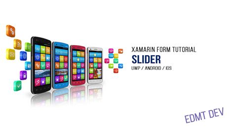 Xamarin Tutorial Full 的图像结果