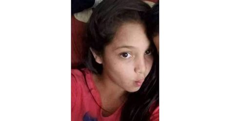 Activan Alerta Amber por menor extraviada en Tecate