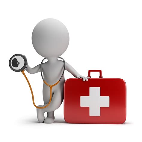 Free Healthcare Cliparts, Download Free Healthcare Cliparts png images ...
