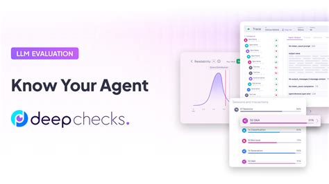 Image result for Create Abstract Data Type Snap