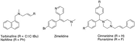Molecules | Special Issue : Synthesis of Bioactive Compounds from the ...