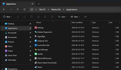 Image result for Windows App Library