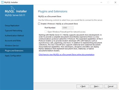 Image result for SQL Installer