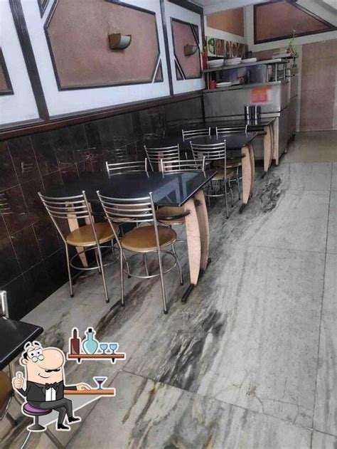 Oottupura, Kochi, Edapally - Restaurant menu, prices and reviews