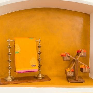 Sarees Online Shopping in Chennai – Varadarams Silks