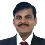 Dr. Dr. S Meenakshi Sundaram | Medtalks