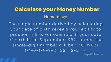 Uncover Benefits: Living in Numerology House Number 1