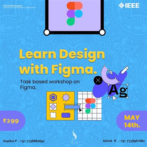 IEEE Chapter of College Of Engineering, Trivandrum