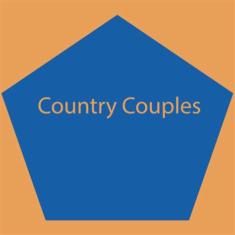 Image result for Club 2 Step Dancing Steps