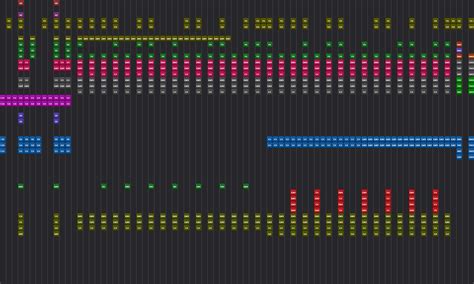 Image result for Note Block World