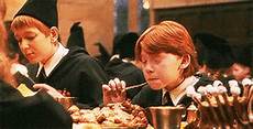 harry potter malvorlagen ukulele harry potter gif find on giphy harry potter malvorlagen ukulele harry potter gif find on giphy
