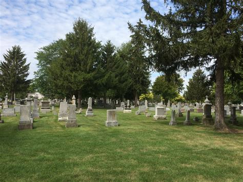 St. Lorenz Lutheran Church, Frankenmuth | Been There, Seen That