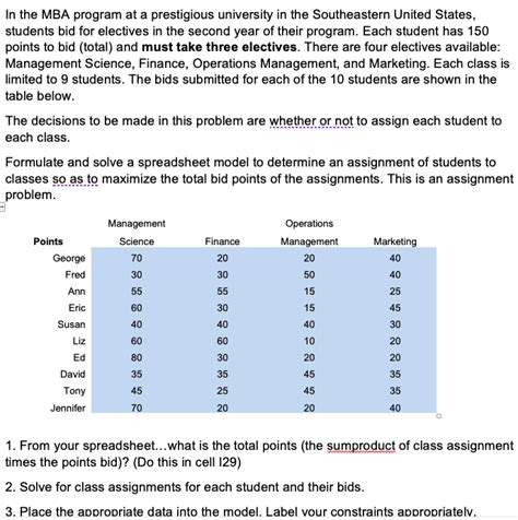 Image result for Class 12 Ray Optics NCERT Solutions