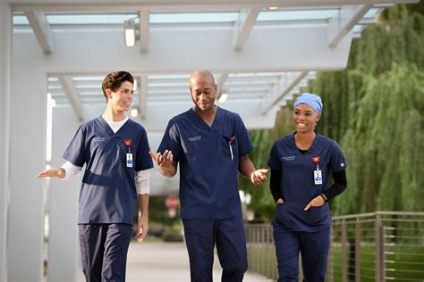 UChicago Medicine AdventHealth Hinsdale Clinical Hiring Event, 120 N ...