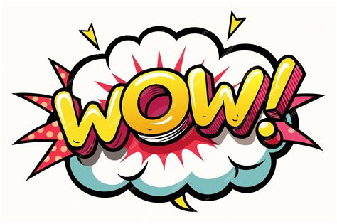 Image result for Cartoon Face in HTML and CSS Code without Animation