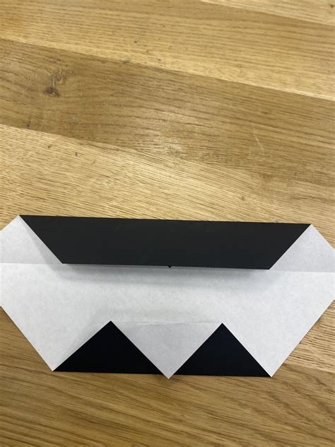 Image result for Geometric Origami Box Tutorial