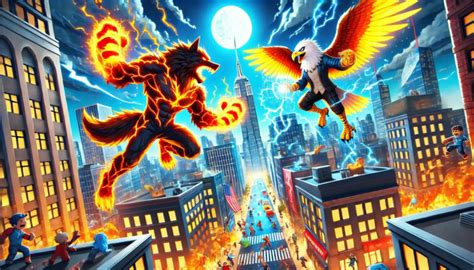 Super Power Fighting Simulator Script INF Stats 的图像结果