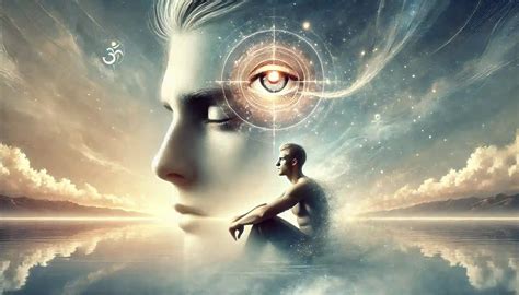 Eye Twitching Spiritual Meanings (Explained!) - Religion and Spirituality