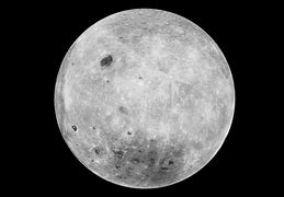 Image result for Free Full Moon