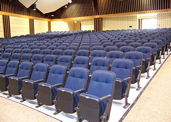 Best Commercial Interior Designers in Bangalore | Voomet