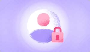 Importance of User Authentication 的图像结果