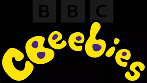 CBeebies HD Channel 的图像结果