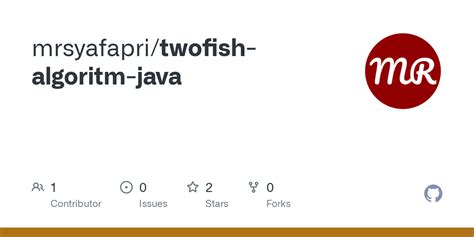 Image result for TwoFish Algorithm