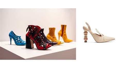 2026 Women’s Footwear Trends | Styles Defining the Future