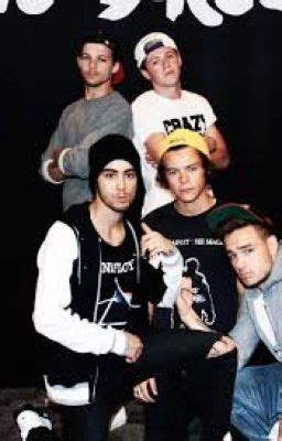 Image result for One Direction Without Makeup