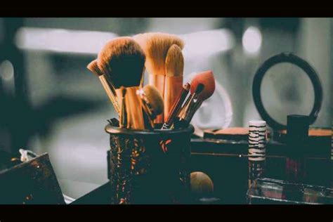 Life-threatening bacteria found in Make-up products: Study