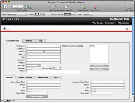 Image result for FileMaker Today