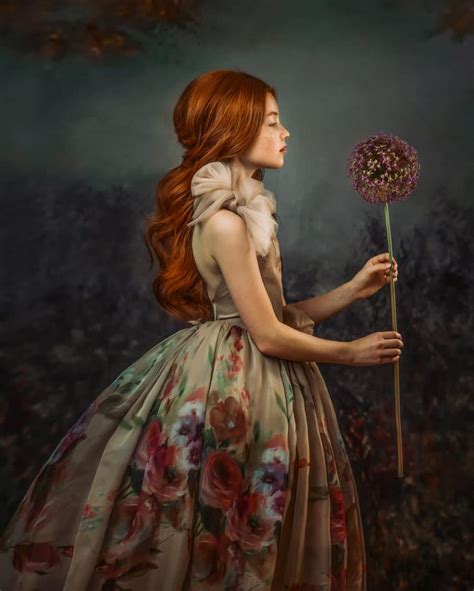 Photography 的图像结果