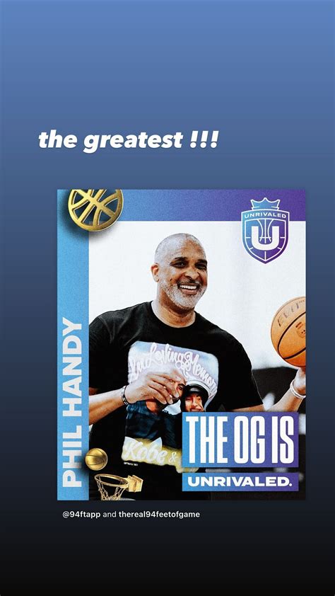 USC’s JuJu Watkins drops two-word message on Phil Handy becoming an Unrivaled head coach