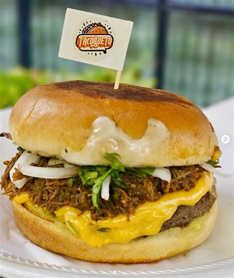 River North Ice House