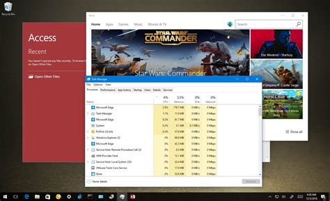 Image result for Flickering Problem