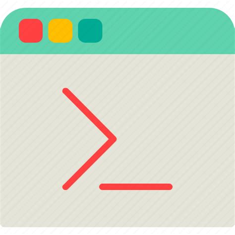 Rezultat imagine pentru In Coding Is Internet Neded