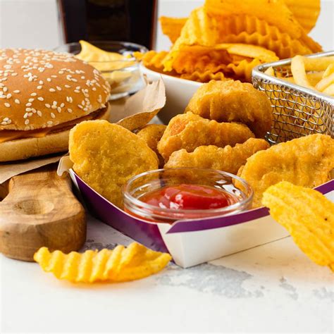 Worst Foods for Arthritis (What to Avoid) | Orlin Cohen