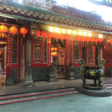 DIAN AN PALACE (2025) All You Need to Know BEFORE You Go (with Photos ...