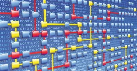 VBScript Dictionary 的图像结果