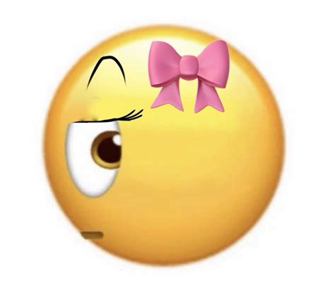 ค้นพบไอเดีย Emoji และ มีมตลกๆ 10 รายการในบอร์ด Pinterest นี้ | อีโมจิตลก มีม สติกเกอร์น่ารัก และ ...